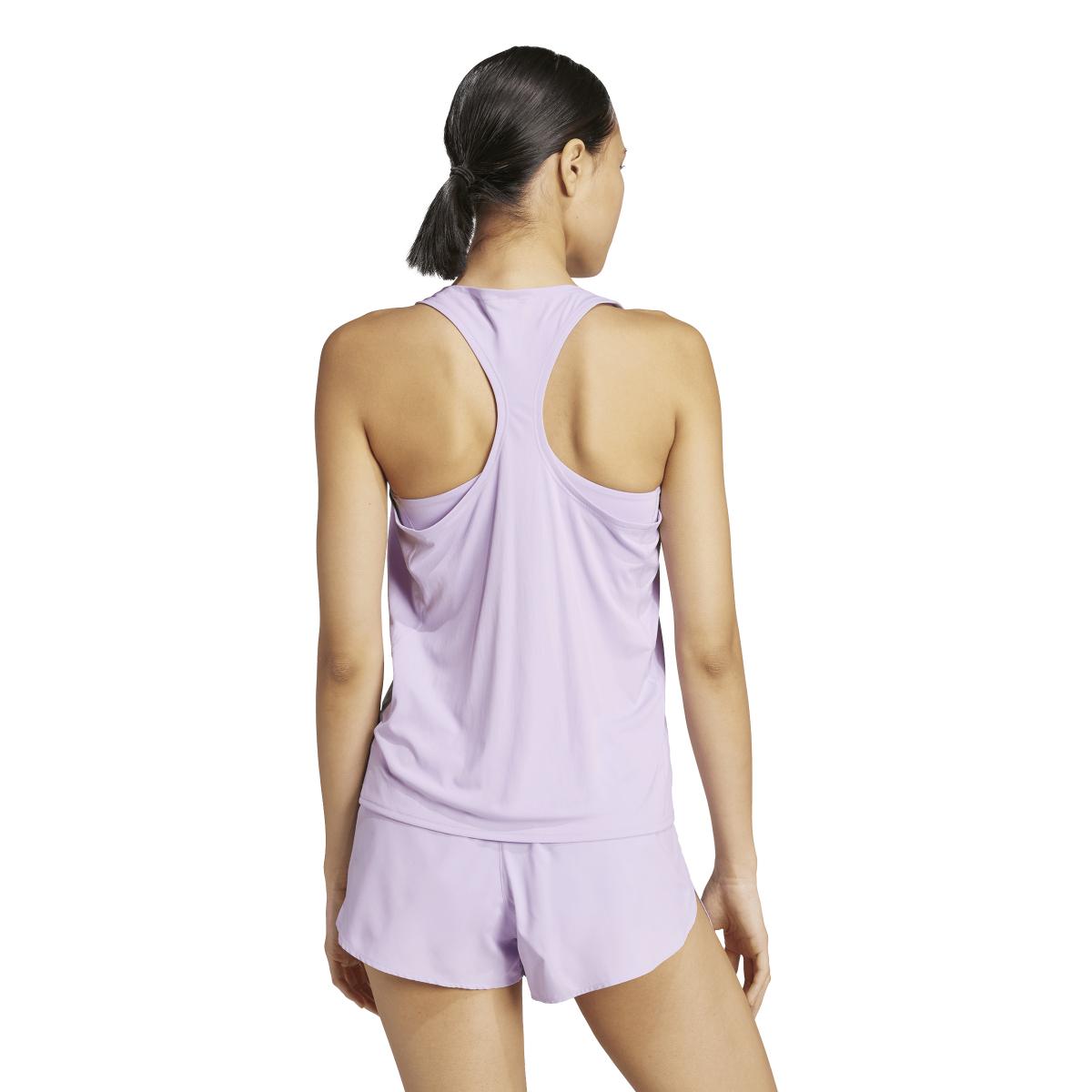 product/a/d/adidas_jm8334_purple_5.jpg