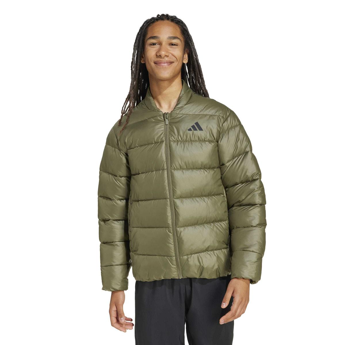 product/a/d/adidas_jm8398_2_apparel_on_model_standard_view_white.jpg