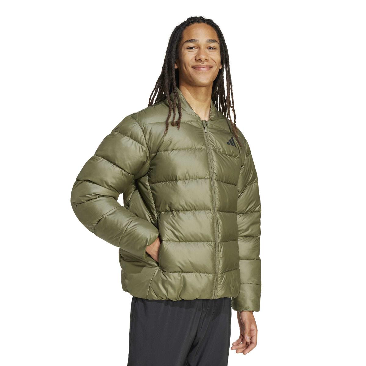 product/a/d/adidas_jm8398_4_apparel_on_model_walking_view_white.jpg