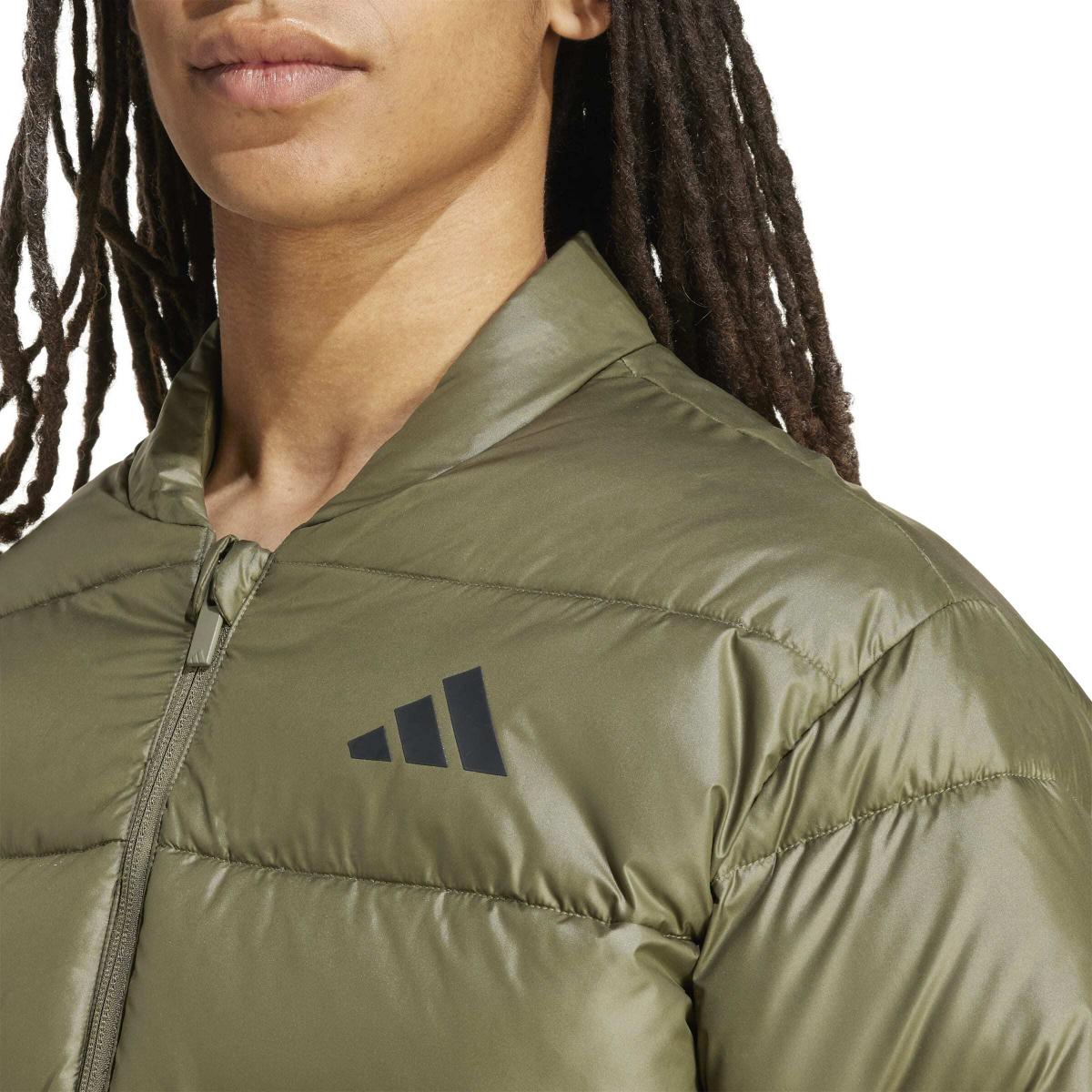 product/a/d/adidas_jm8398_5_apparel_on_model_detail_view_1_white.jpg