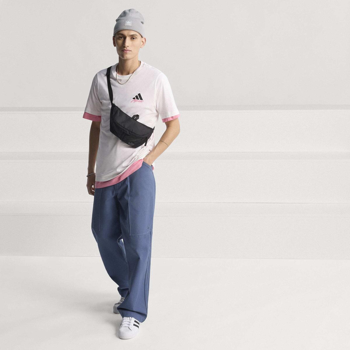 product/a/d/adidas_jm8947_white_10.jpg
