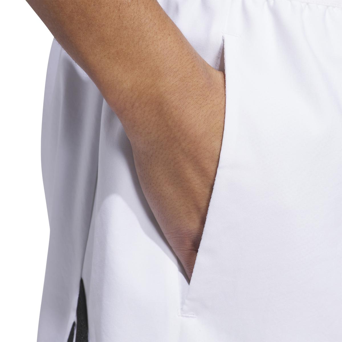 product/a/d/adidas_jn0320_8_apparel_on_model_detail_view_2_white.jpg