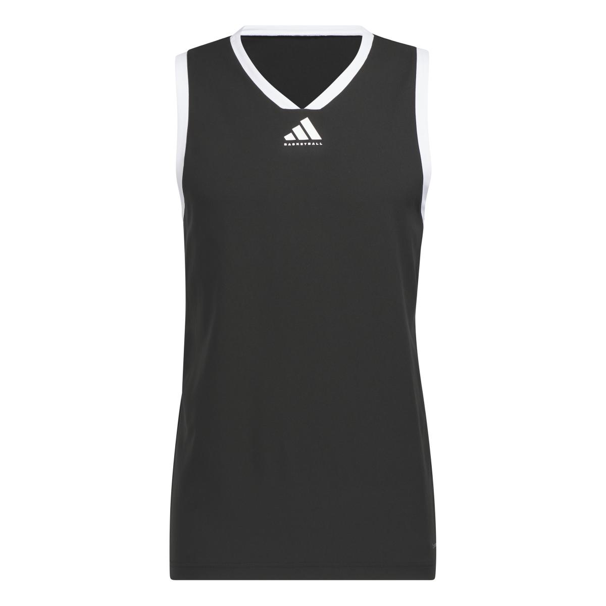 product/a/d/adidas_jn0335_black-white_1.jpg