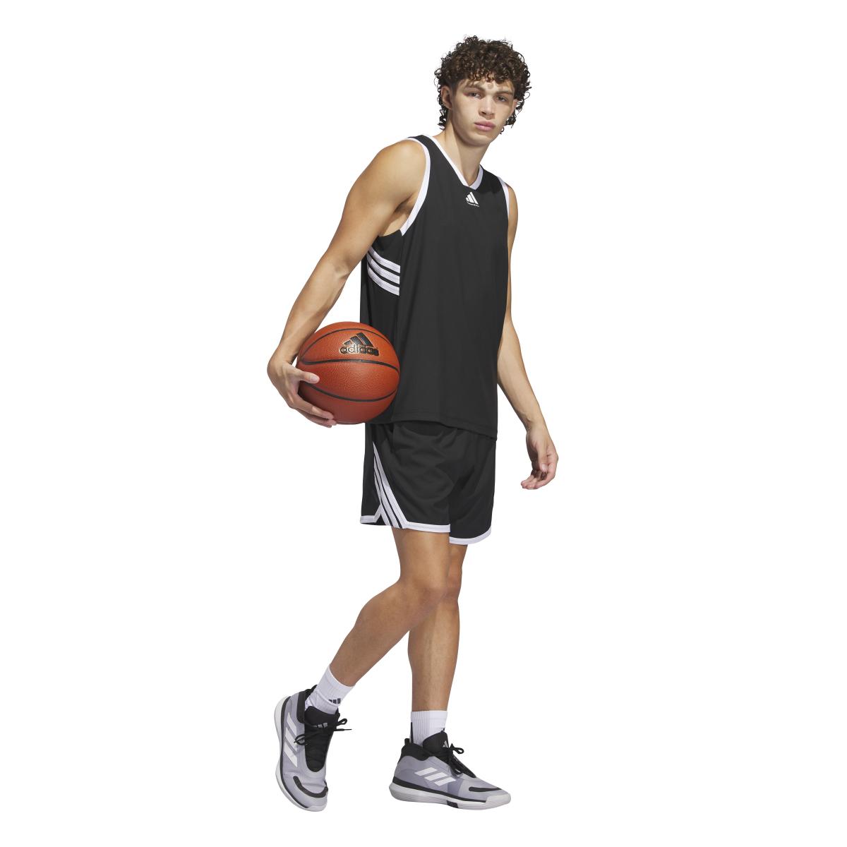 product/a/d/adidas_jn0335_black-white_5.jpg