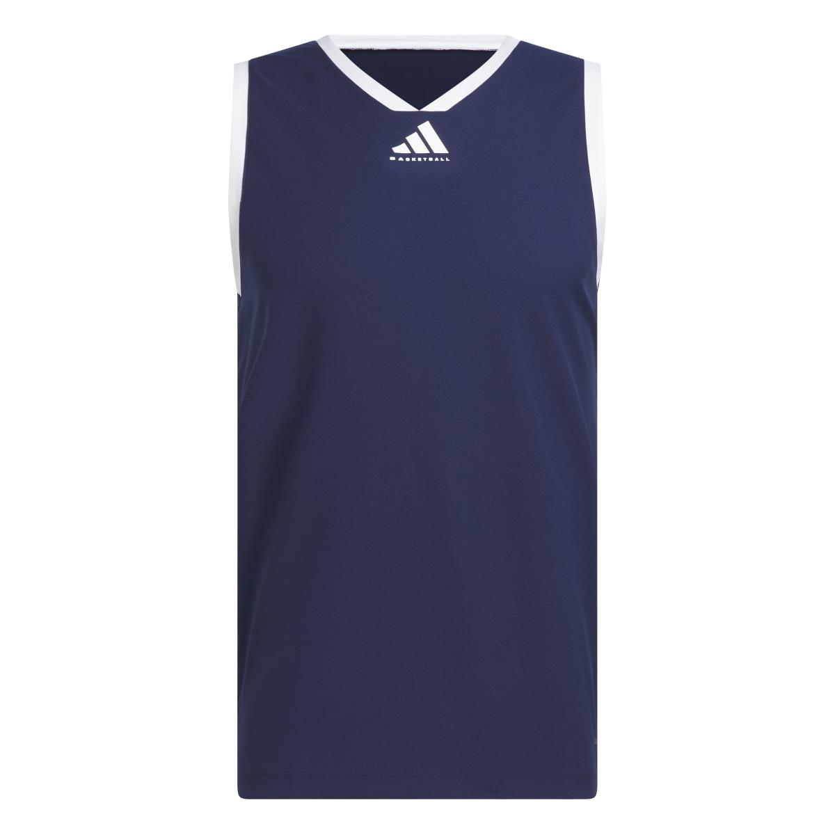 product/a/d/adidas_jn0336_tenabl-white_1.jpg