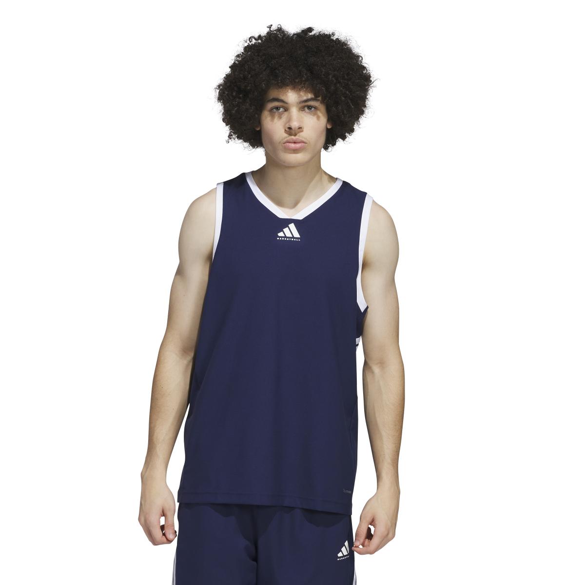 product/a/d/adidas_jn0336_tenabl-white_3.jpg