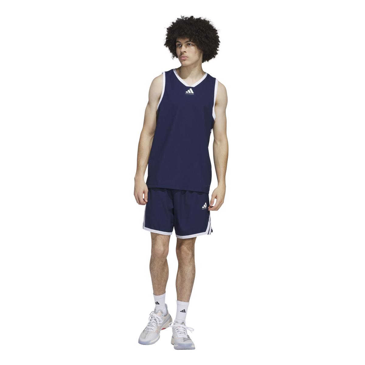 product/a/d/adidas_jn0336_tenabl-white_6.jpg