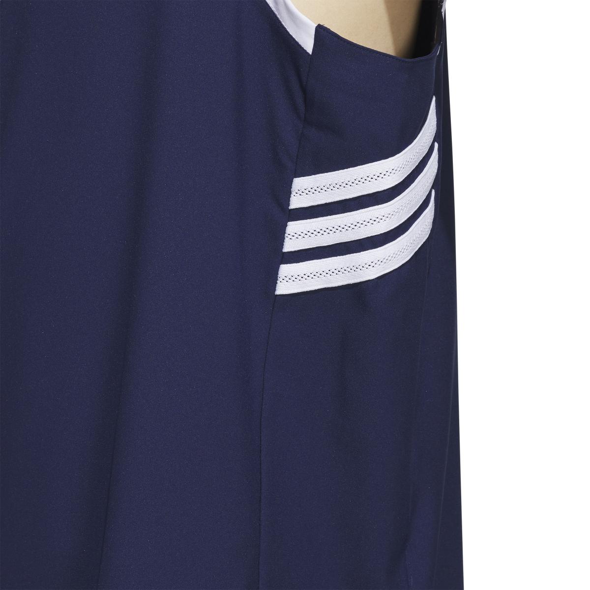 product/a/d/adidas_jn0336_tenabl-white_8.jpg