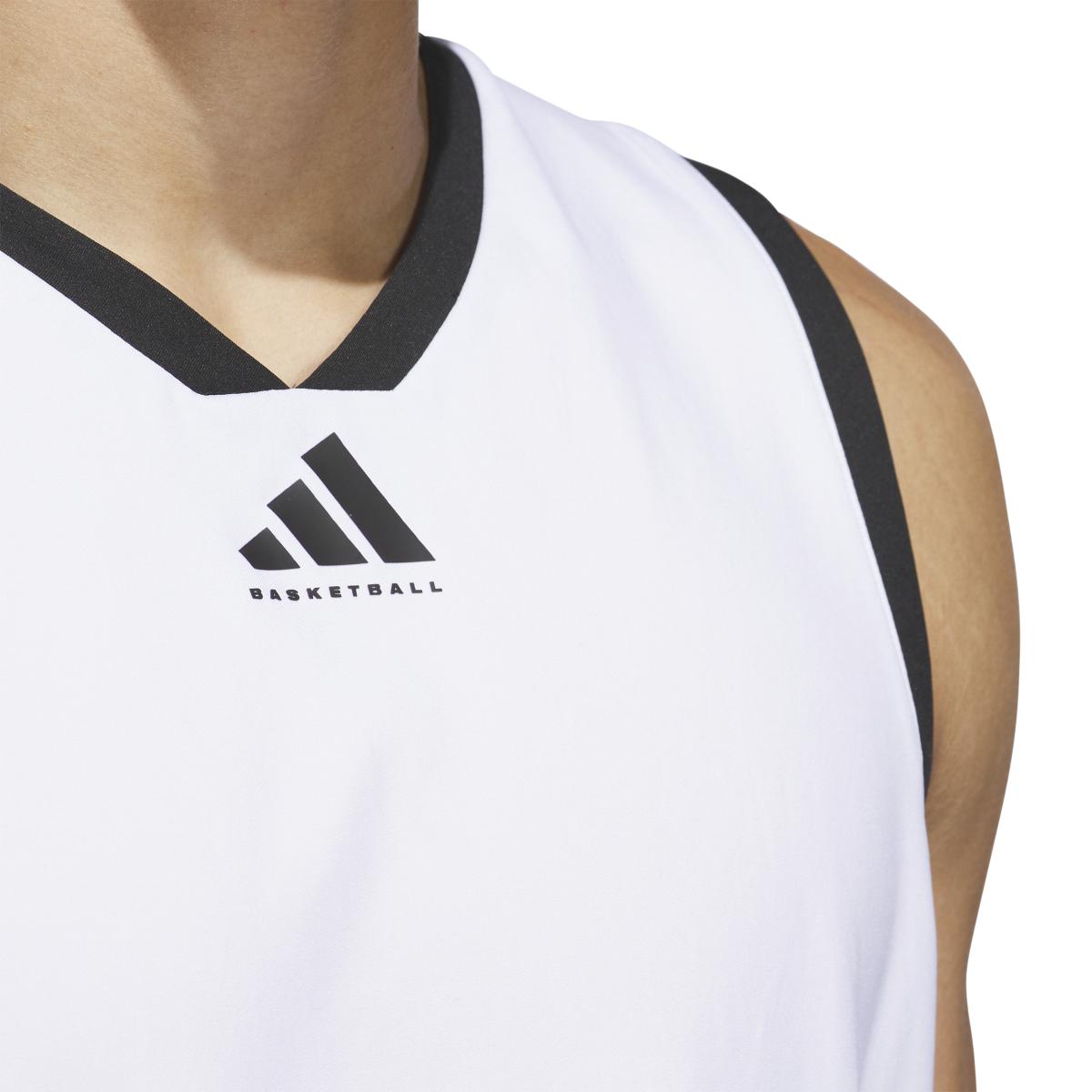 product/a/d/adidas_jn0337_white-black_11.jpg