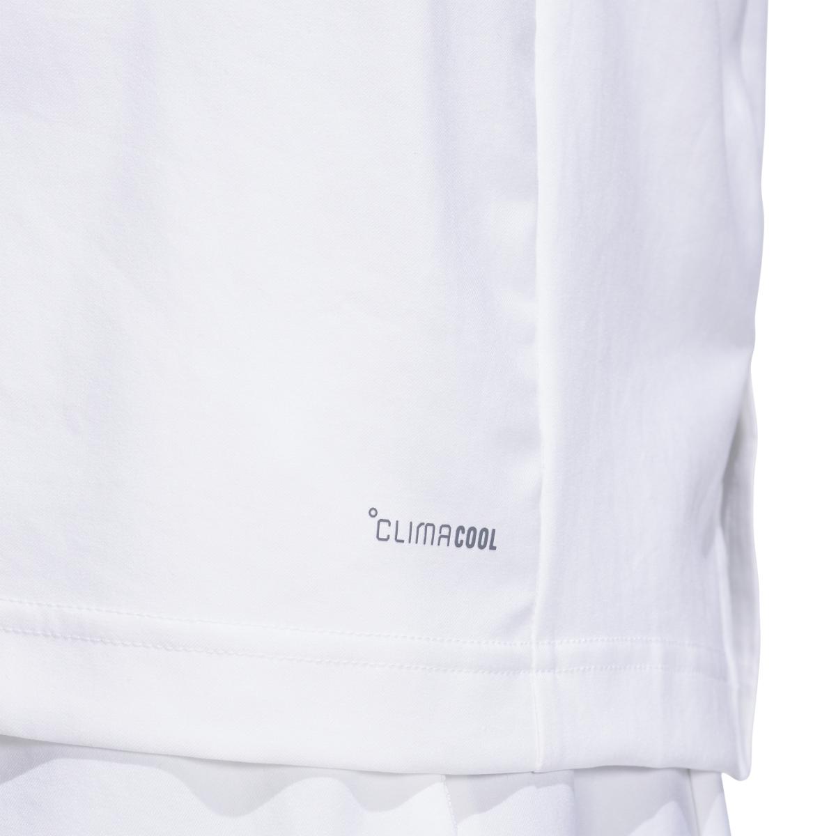 product/a/d/adidas_jn0337_white-black_14.jpg