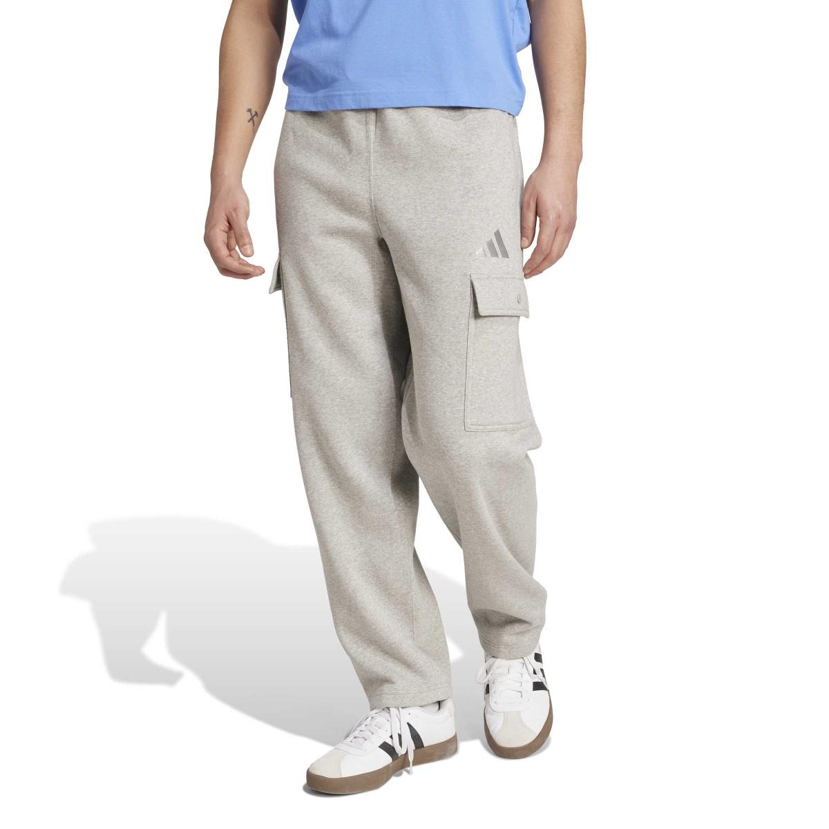 product/a/d/adidas_jn0582_2_apparel_on_model_standard_view_white.jpg