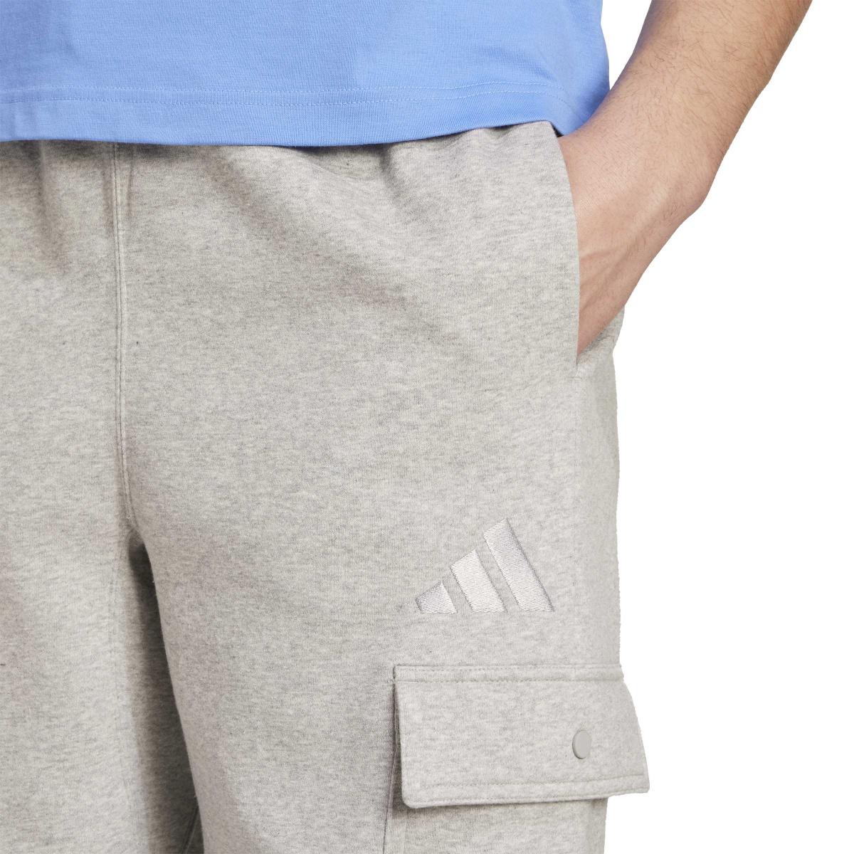 product/a/d/adidas_jn0582_5_apparel_on_model_detail_view_1_white.jpg