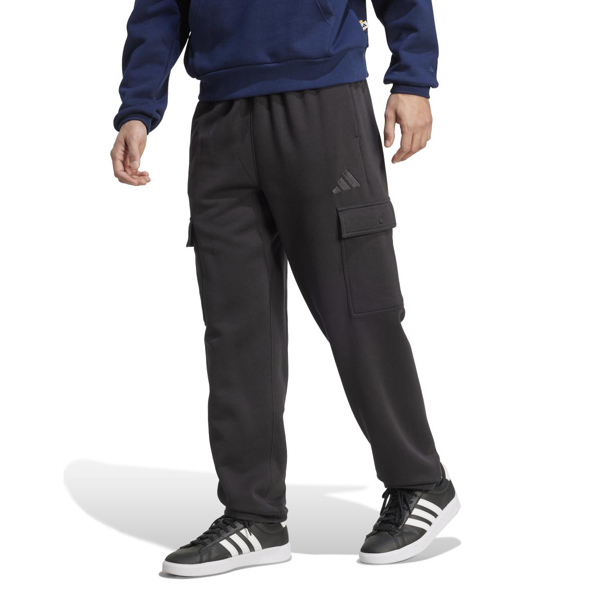 product/a/d/adidas_jn0591_2_apparel_on_model_standard_view_white.jpg