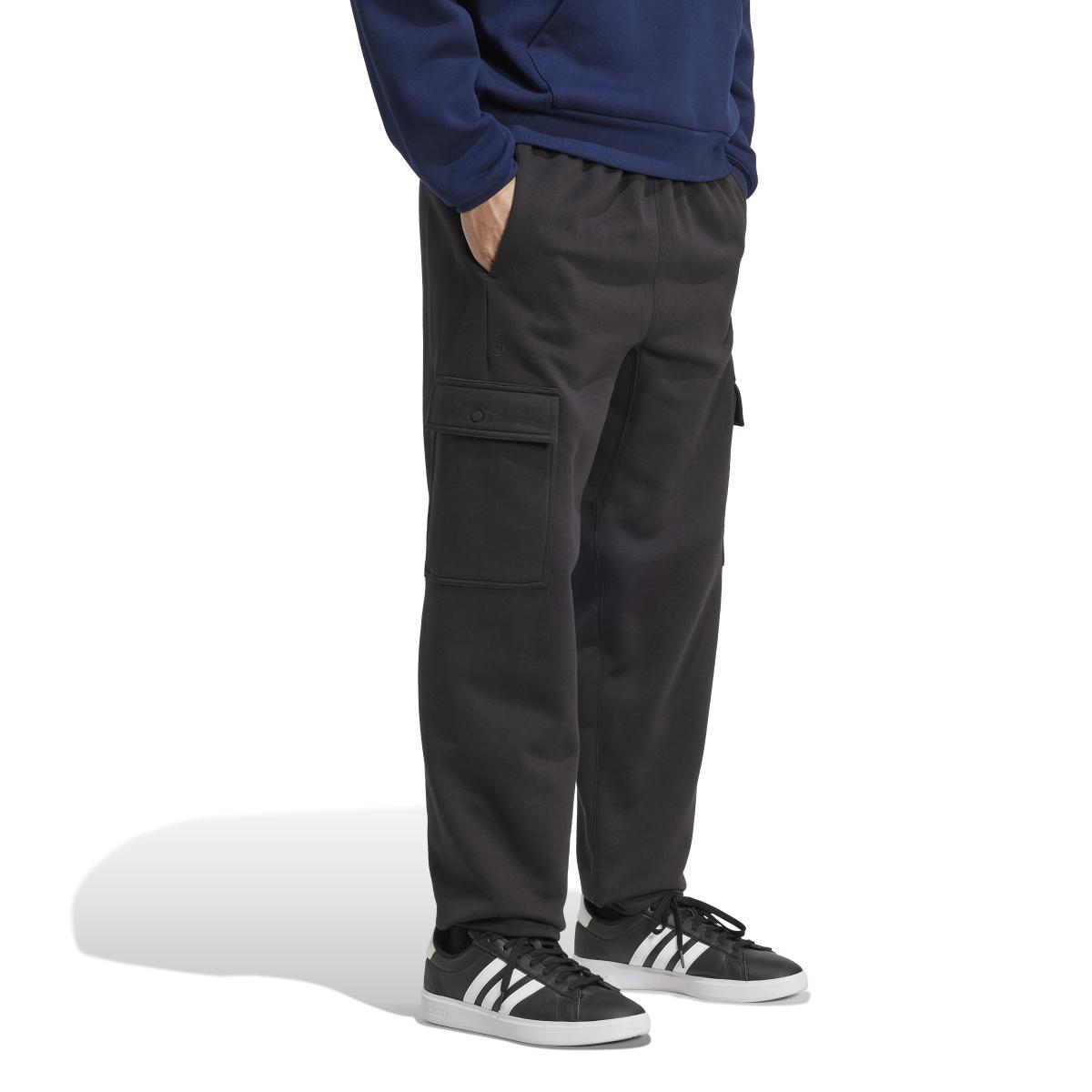 product/a/d/adidas_jn0591_4_apparel_on_model_walking_view_white.jpg