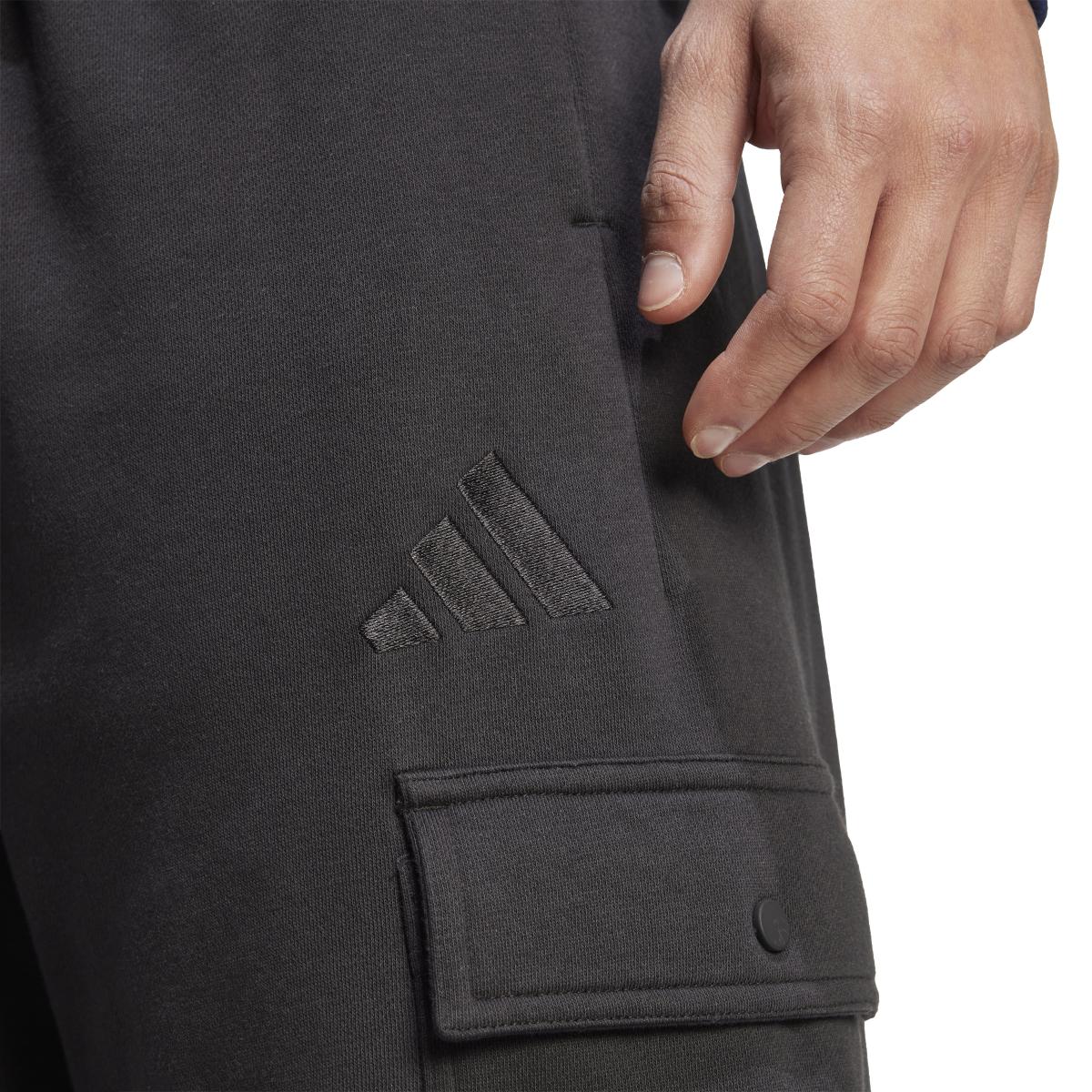 product/a/d/adidas_jn0591_5_apparel_on_model_detail_view_1_white.jpg