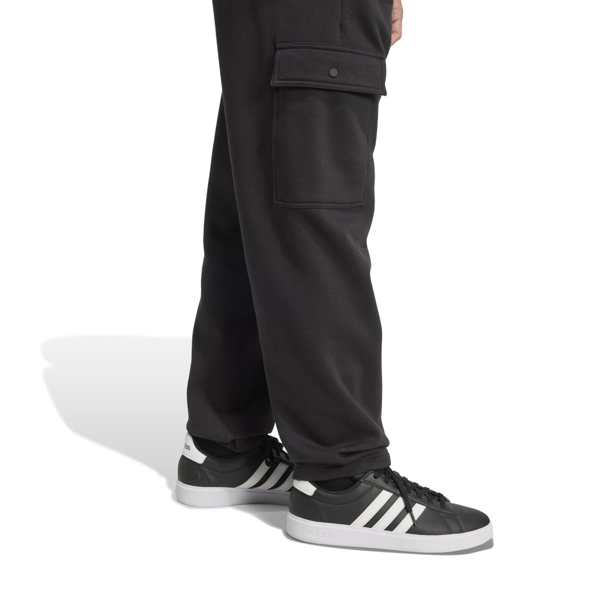 product/a/d/adidas_jn0591_6_apparel_on_model_detail_view_2_white.jpg