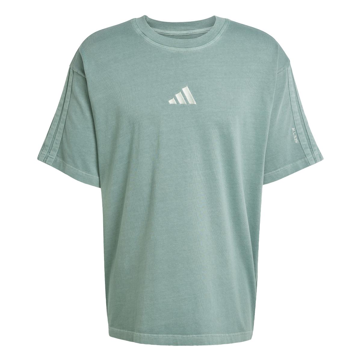product/a/d/adidas_jn0610_aurivy_1.jpg