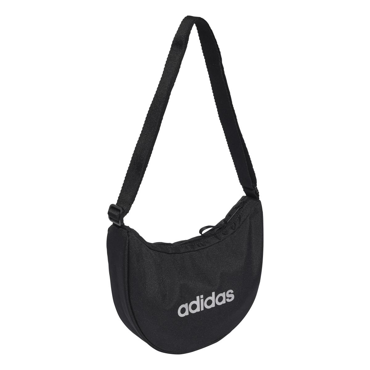 product/a/d/adidas_jn0882_black-silver-metallic_1.jpg