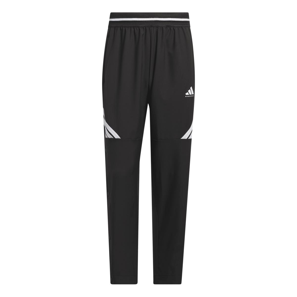product/a/d/adidas_jn1118_black-white_1.jpg