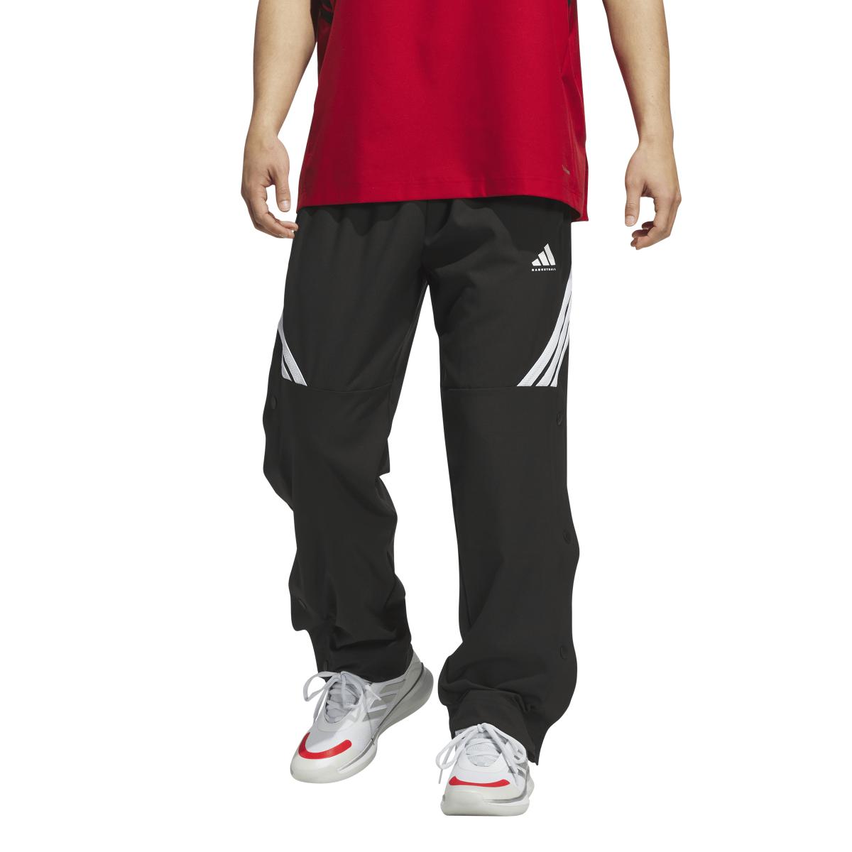 product/a/d/adidas_jn1118_black-white_3.jpg