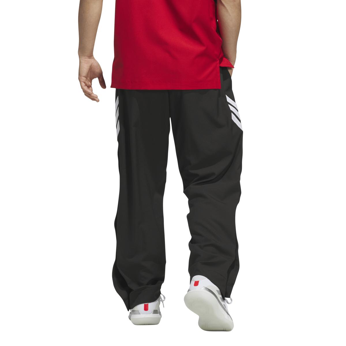 product/a/d/adidas_jn1118_black-white_4.jpg