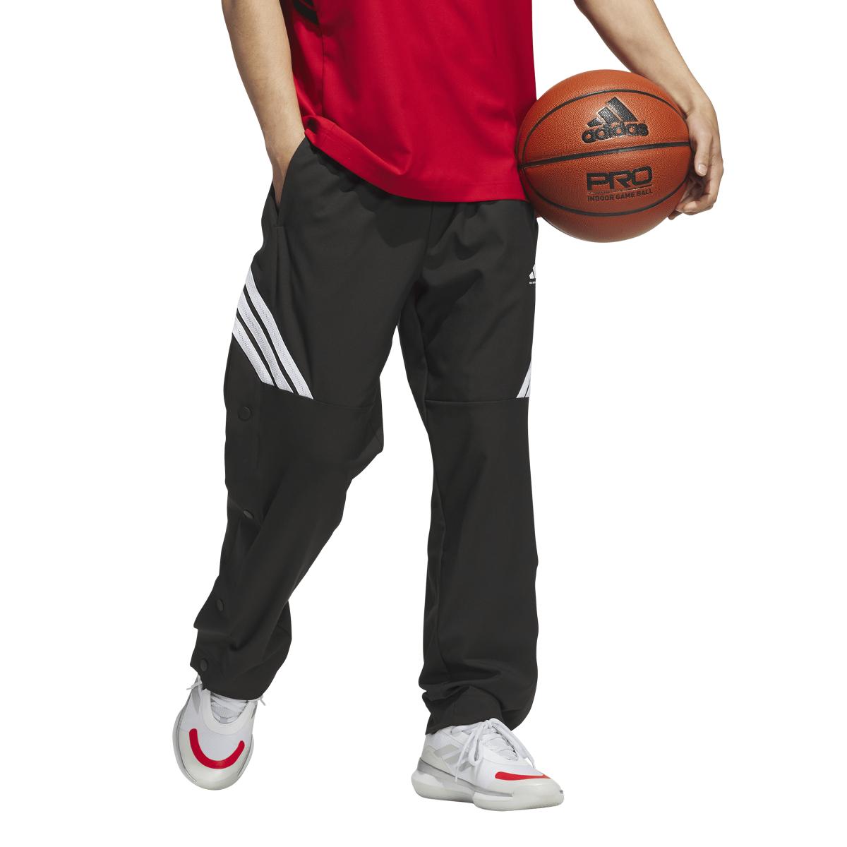 product/a/d/adidas_jn1118_black-white_5.jpg