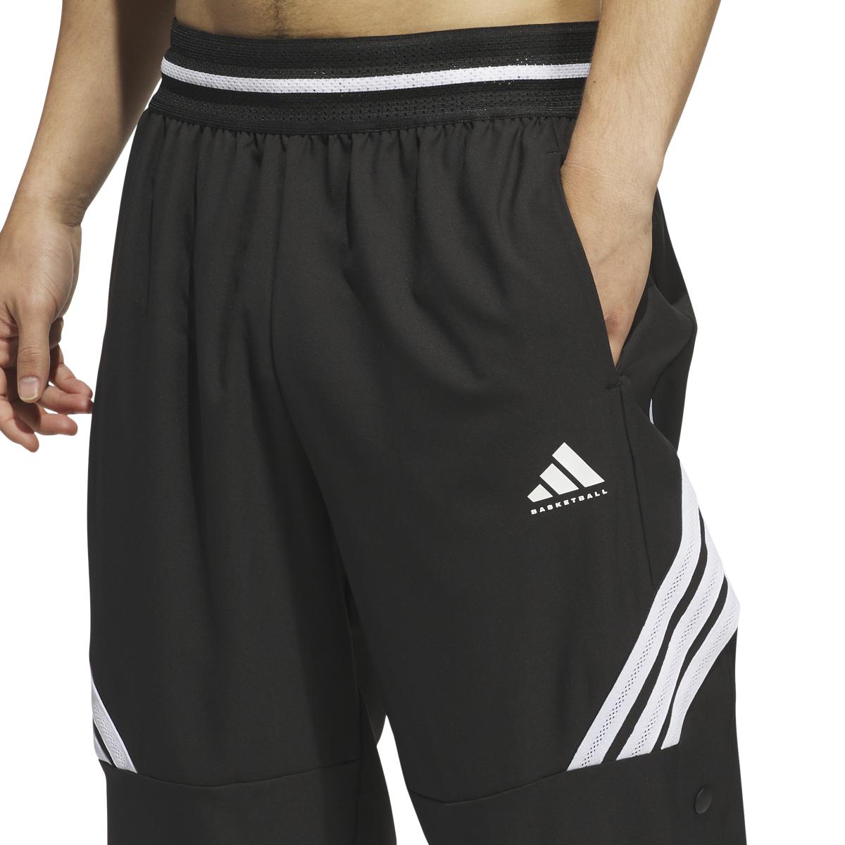 product/a/d/adidas_jn1118_black-white_6.jpg