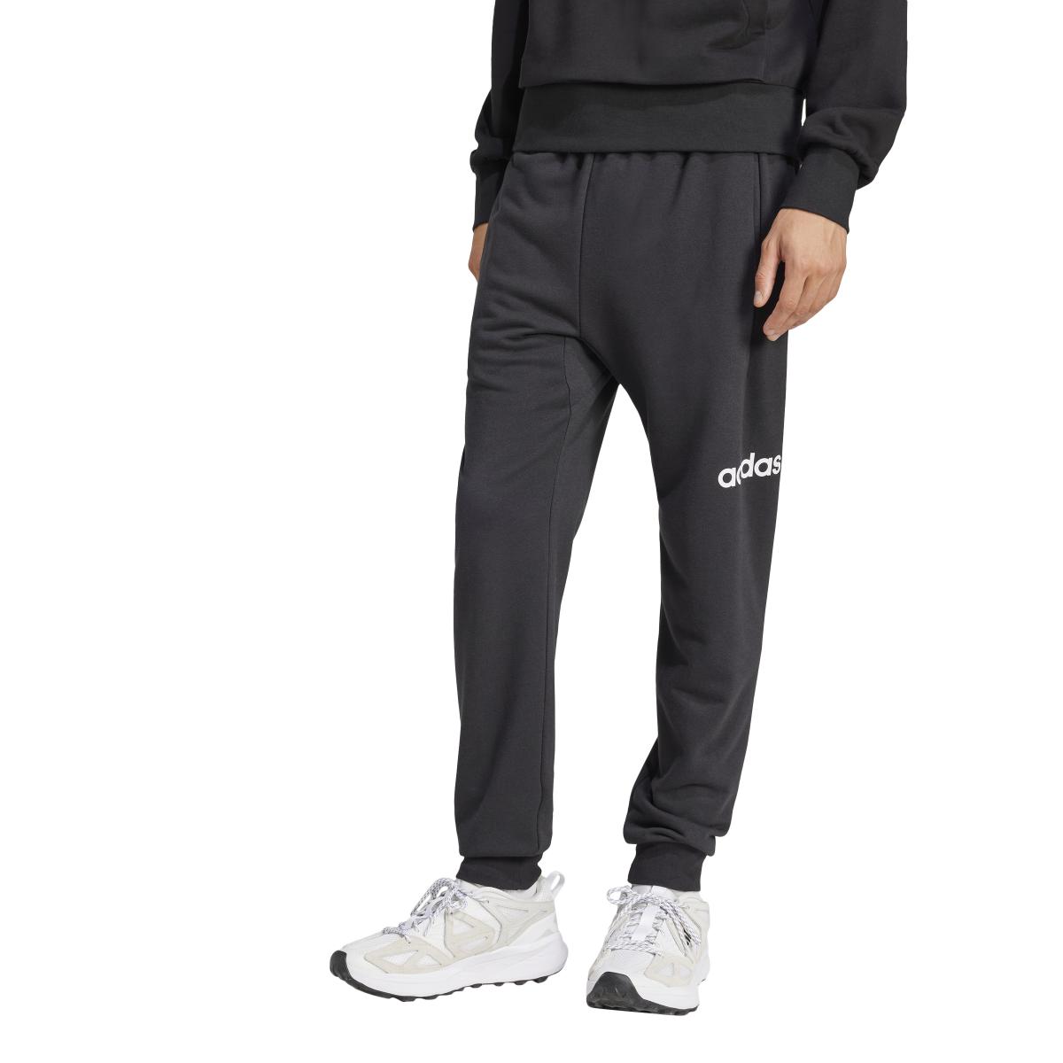 product/a/d/adidas_jn1799_black-white_3.jpg