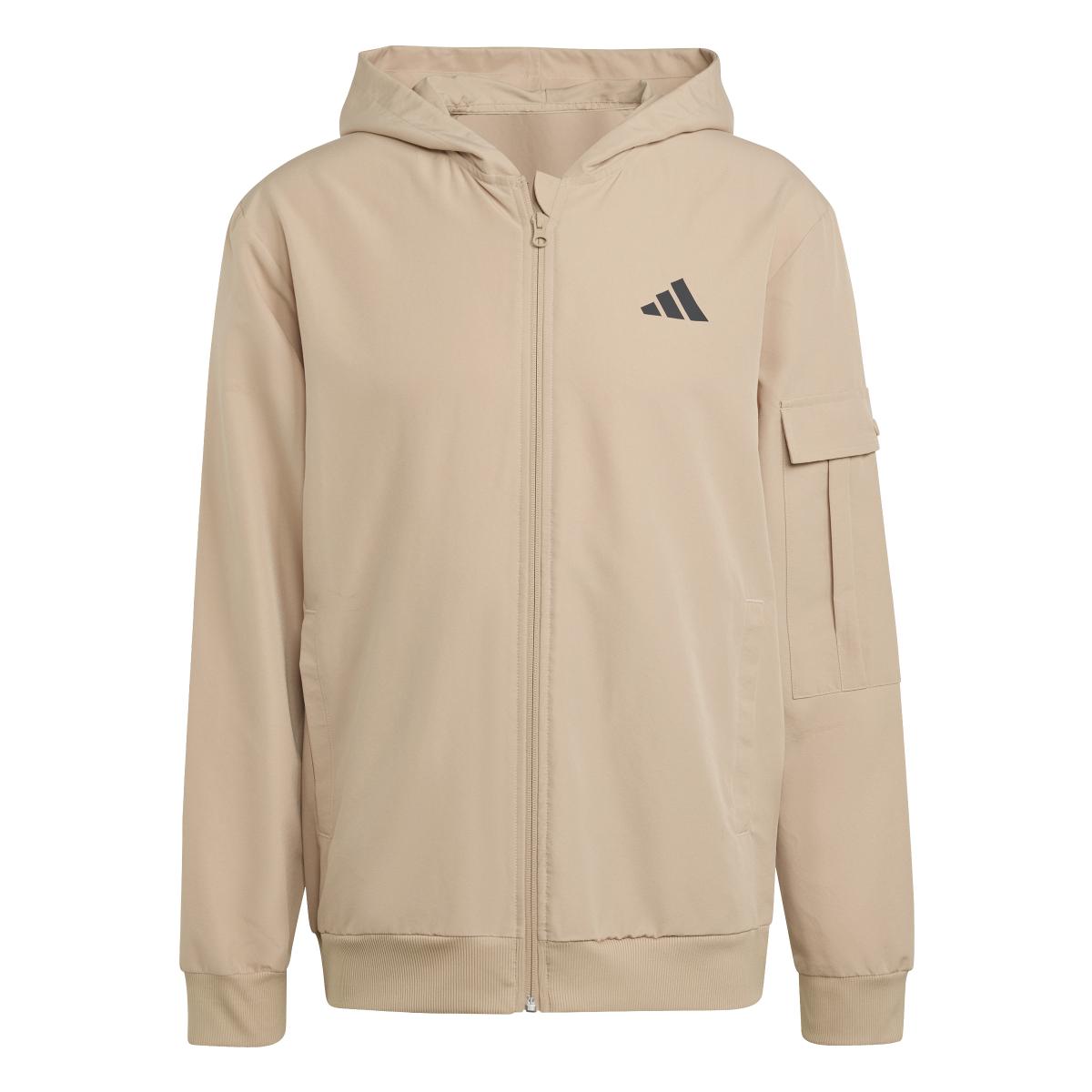 product/a/d/adidas_jn1807_warsan_1.jpg