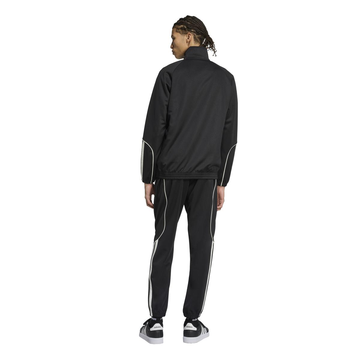 product/a/d/adidas_jn1817_black-owhite_5.jpg