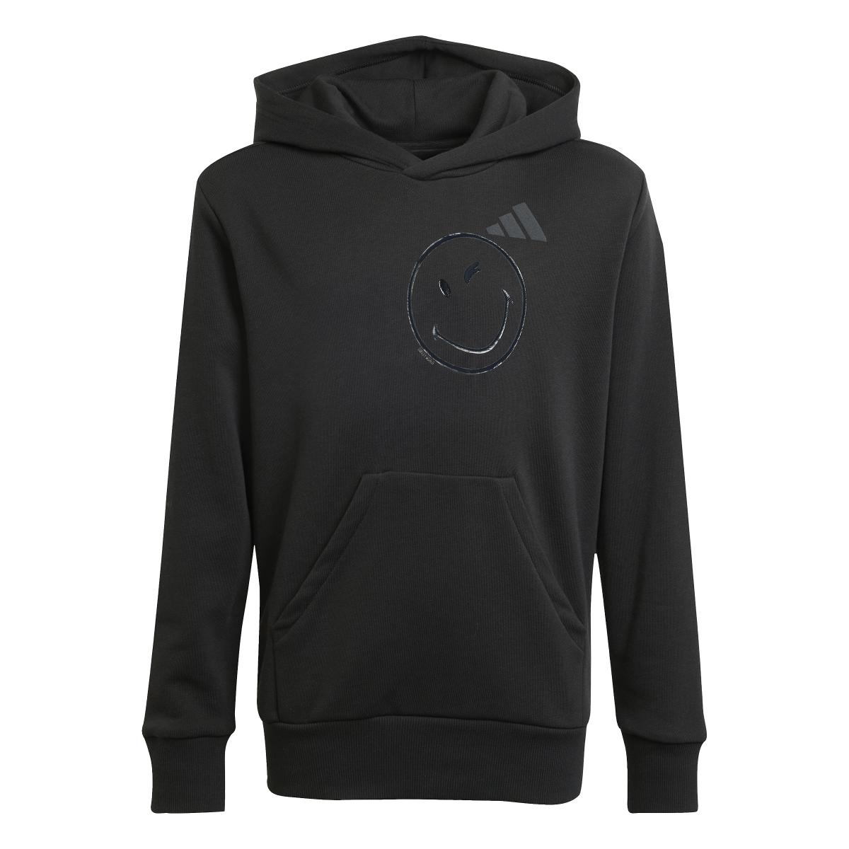 product/a/d/adidas_jn2161_black-white_1.jpg