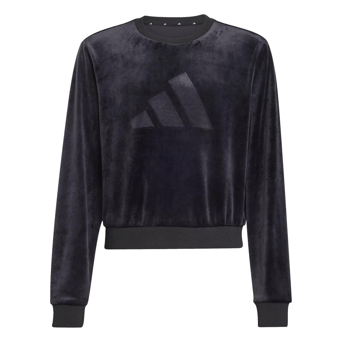 product/a/d/adidas_jn2230_black_1.jpg
