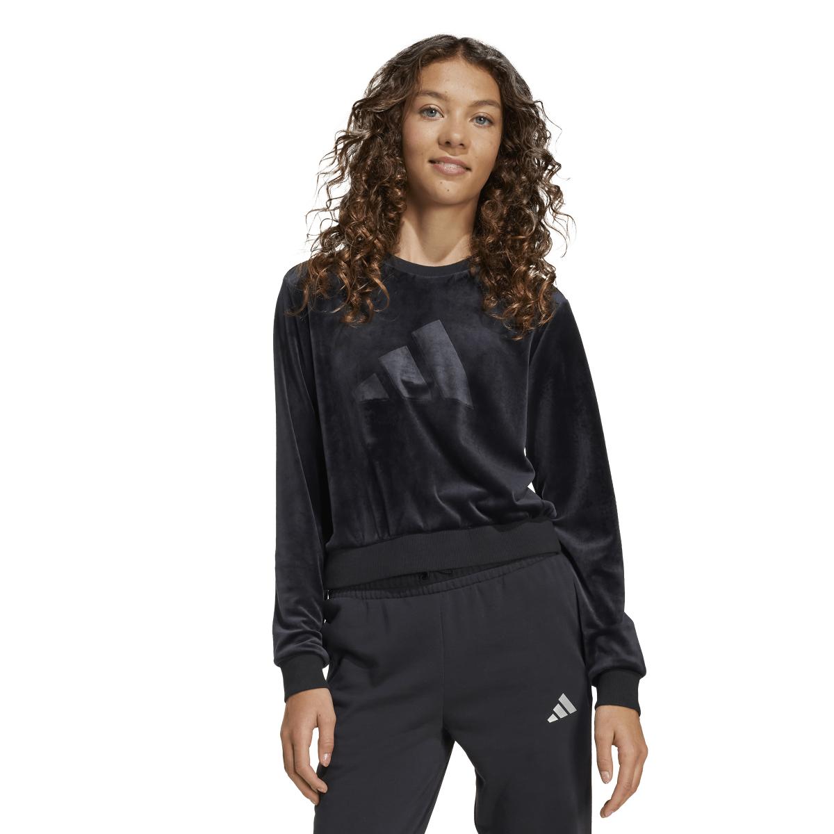 product/a/d/adidas_jn2230_black_2.jpg