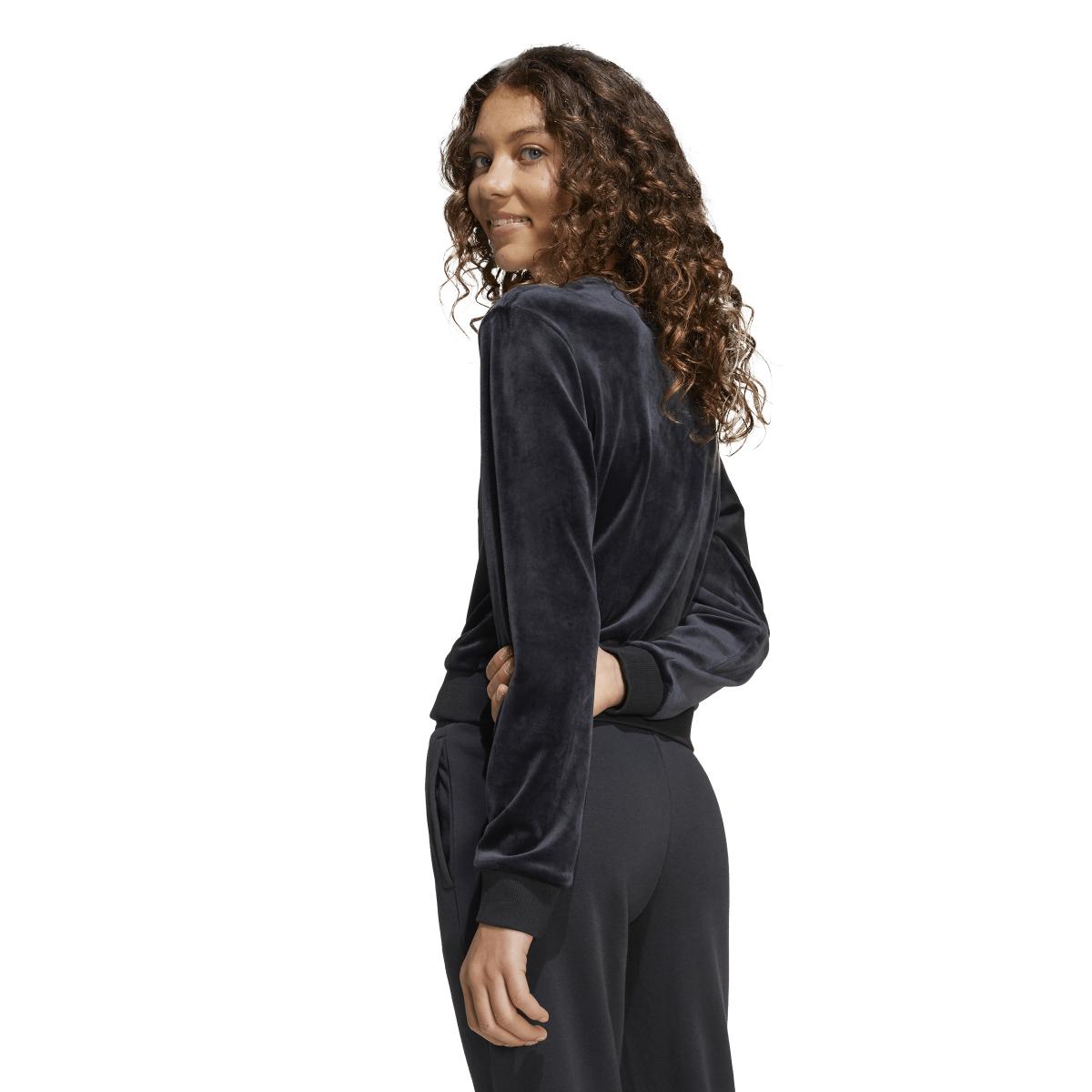 product/a/d/adidas_jn2230_black_3.jpg