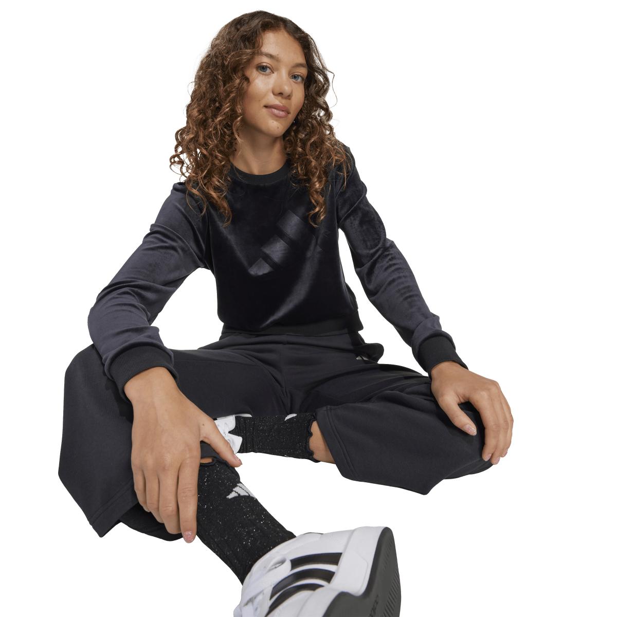 product/a/d/adidas_jn2230_black_6.jpg