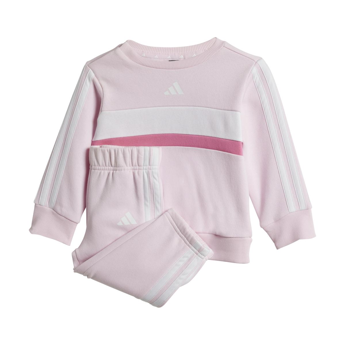 product/a/d/adidas_jn2234_clpink-pnkfus-white_1.jpg