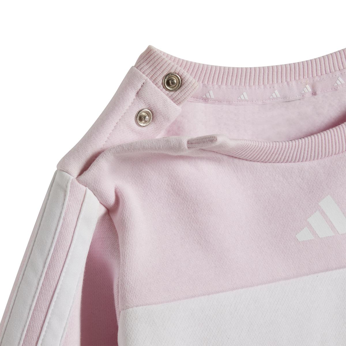 product/a/d/adidas_jn2234_clpink-pnkfus-white_3.jpg