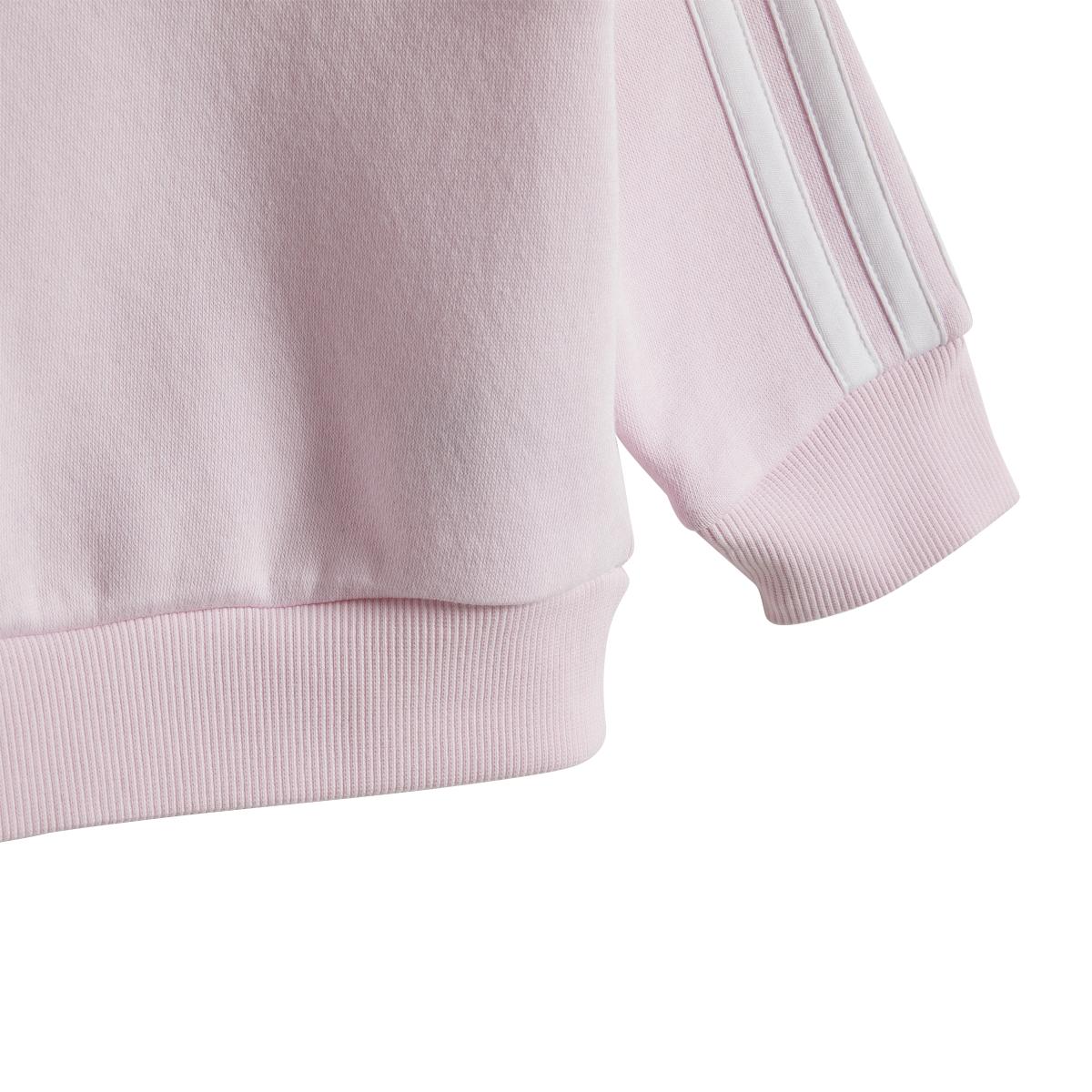 product/a/d/adidas_jn2234_clpink-pnkfus-white_4.jpg