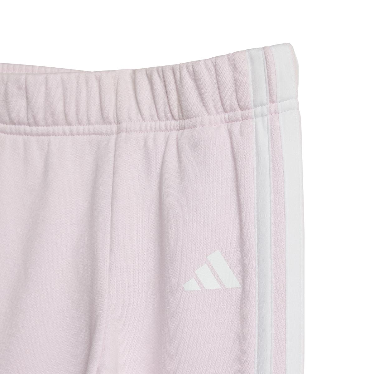 product/a/d/adidas_jn2234_clpink-pnkfus-white_5.jpg