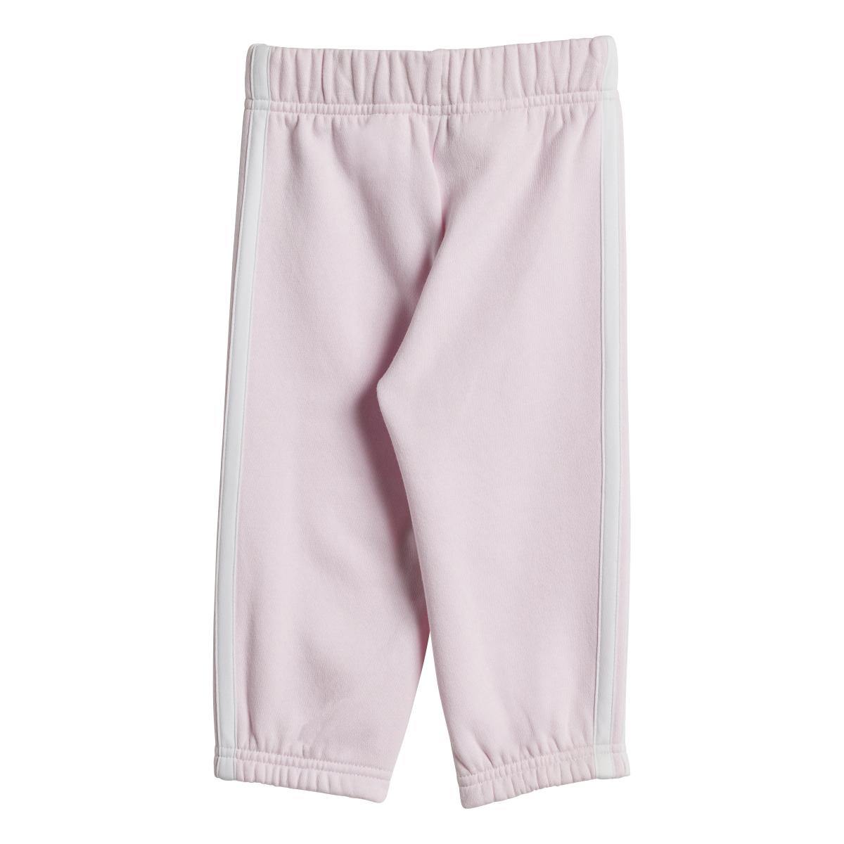 product/a/d/adidas_jn2234_clpink-pnkfus-white_6.jpg