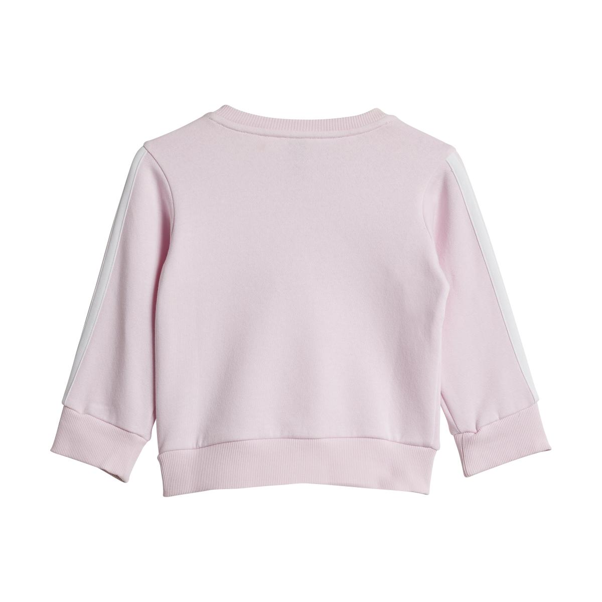 product/a/d/adidas_jn2234_clpink-pnkfus-white_7.jpg