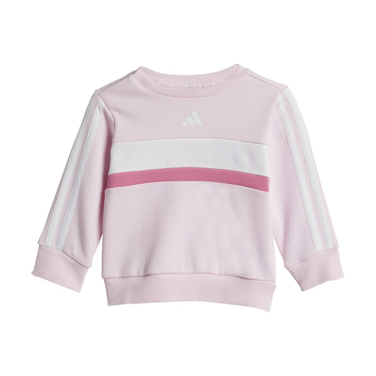 product/a/d/adidas_jn2234_clpink-pnkfus-white_8.jpg