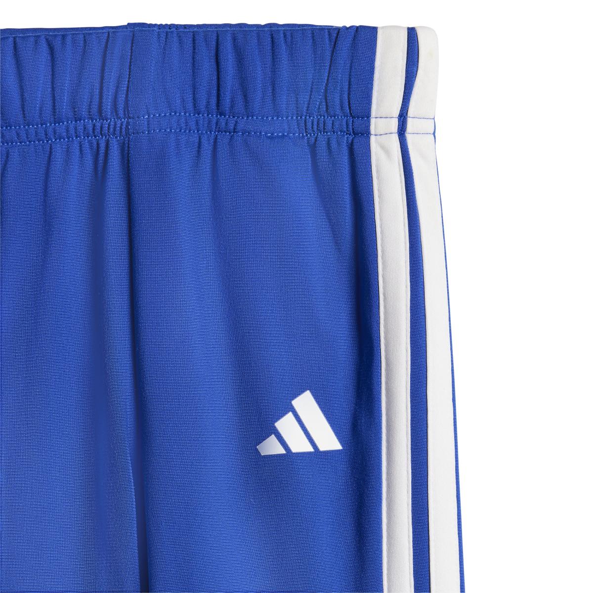 product/a/d/adidas_jn2235_royblu-globlu-white_4.jpg