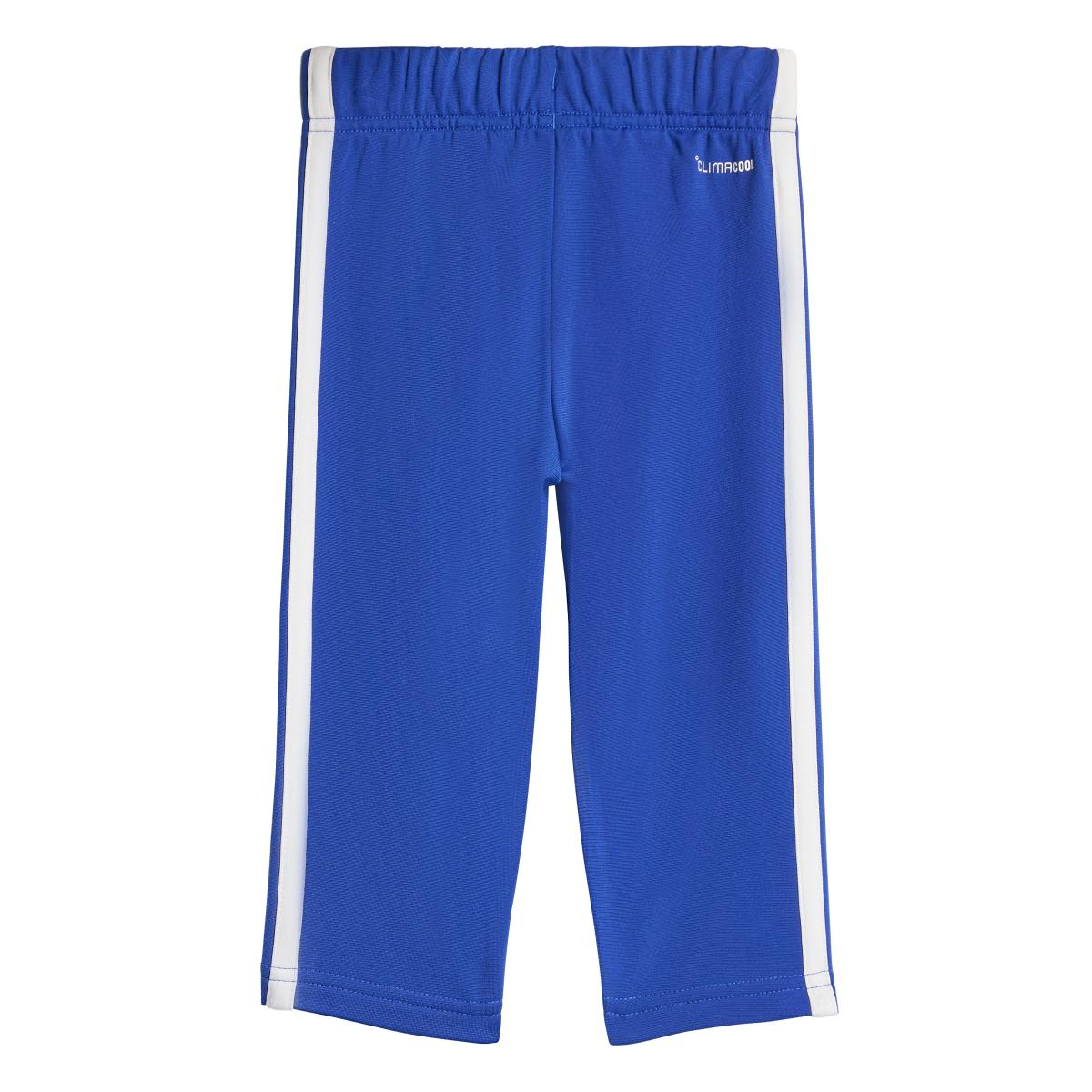 product/a/d/adidas_jn2235_royblu-globlu-white_5.jpg