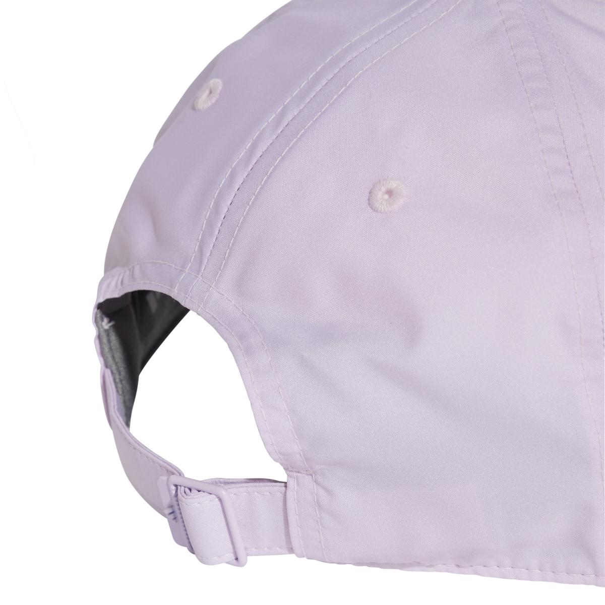 product/a/d/adidas_jn2413_icelav-blilil_5.jpg