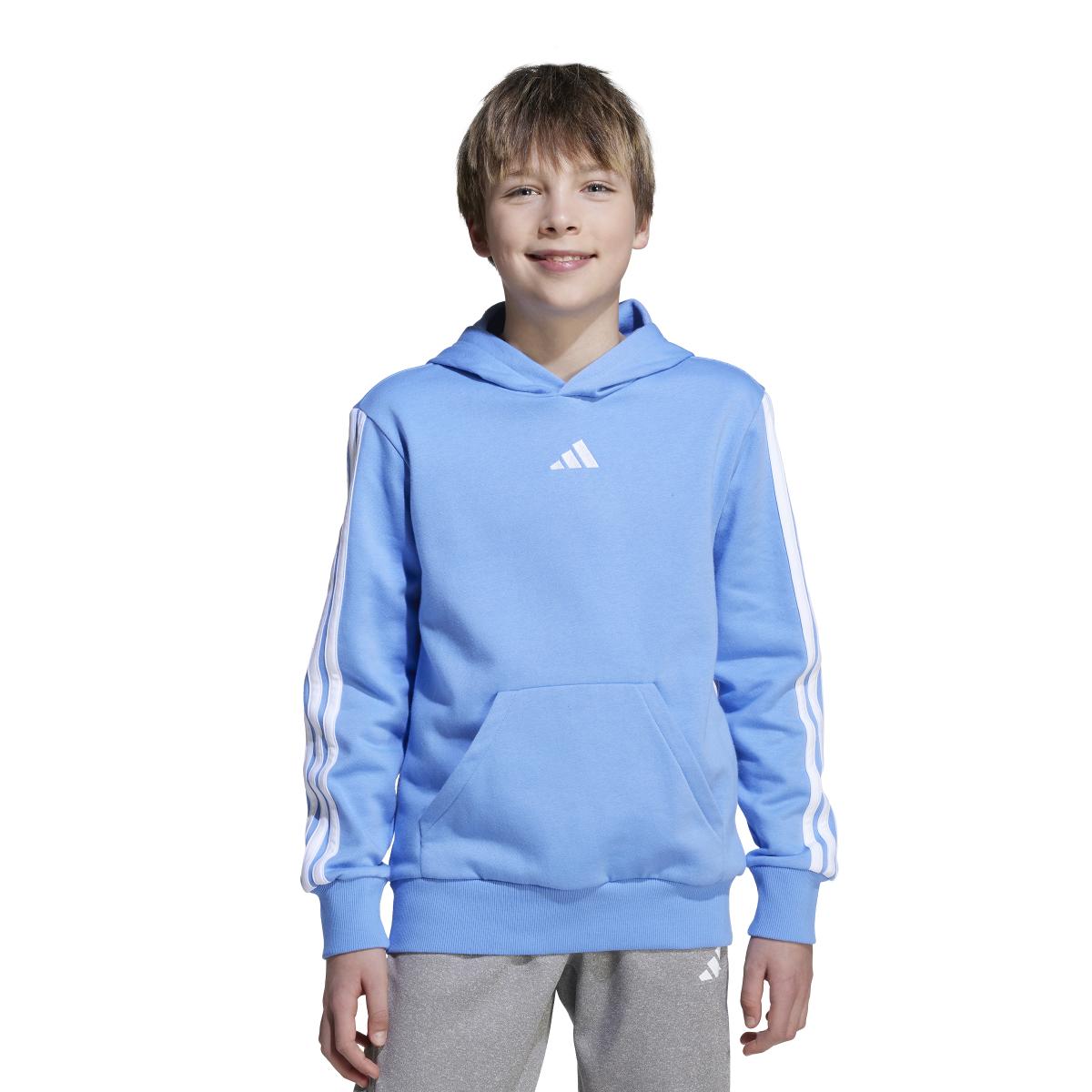 product/a/d/adidas_jn2424_blufus-white_2.jpg