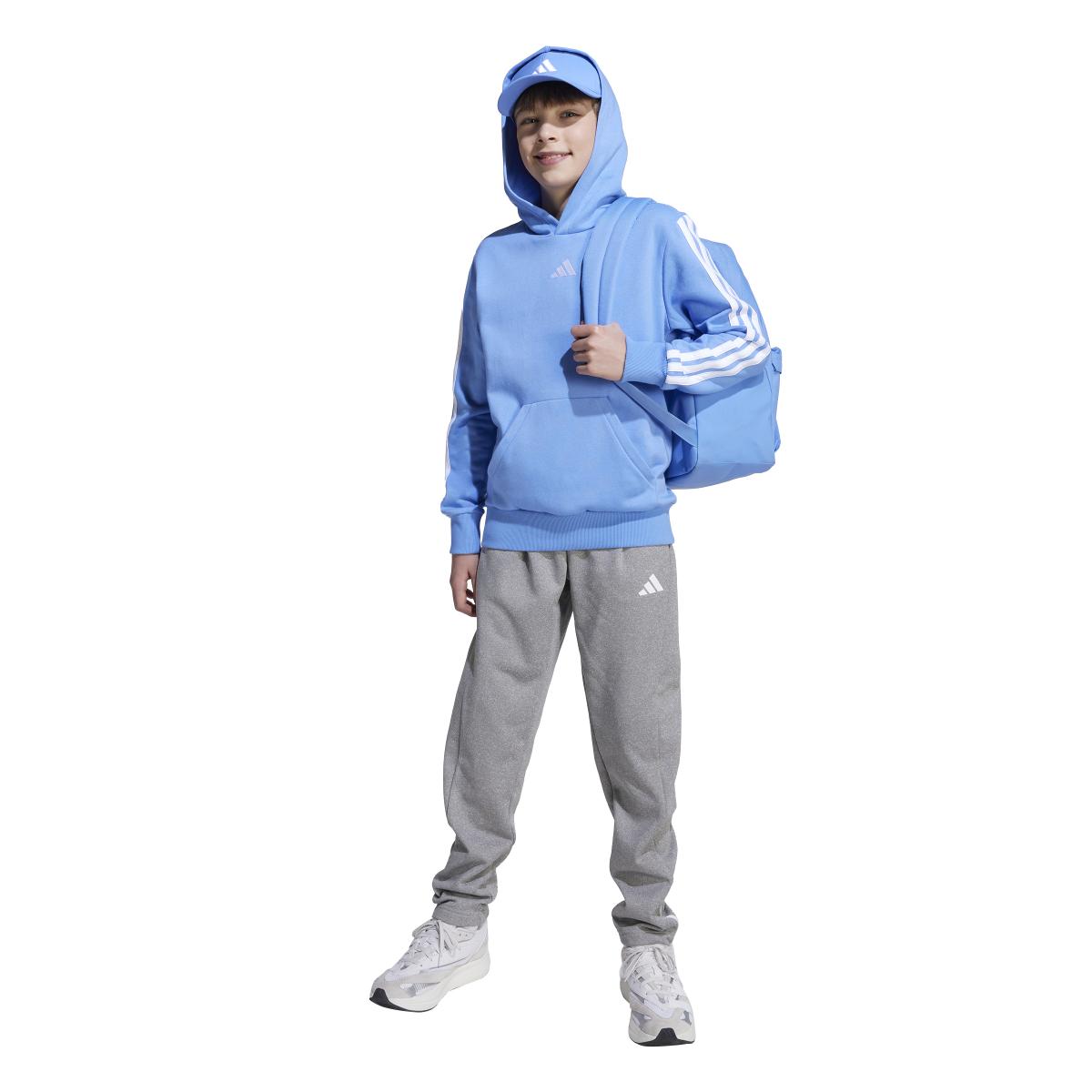 product/a/d/adidas_jn2424_blufus-white_4.jpg