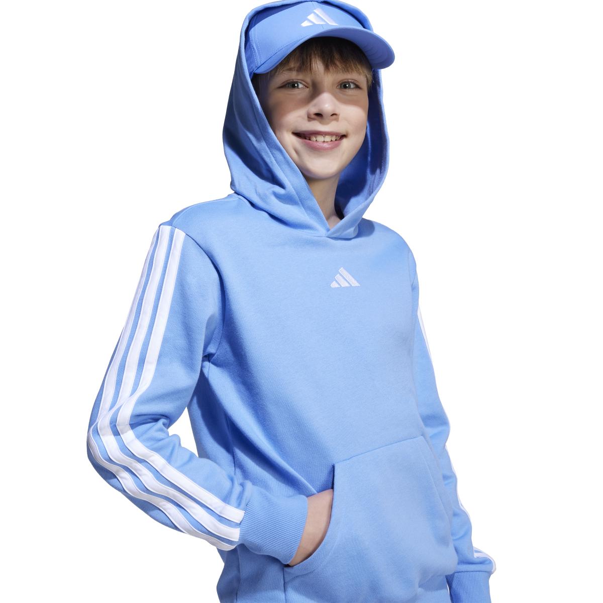 product/a/d/adidas_jn2424_blufus-white_5.jpg