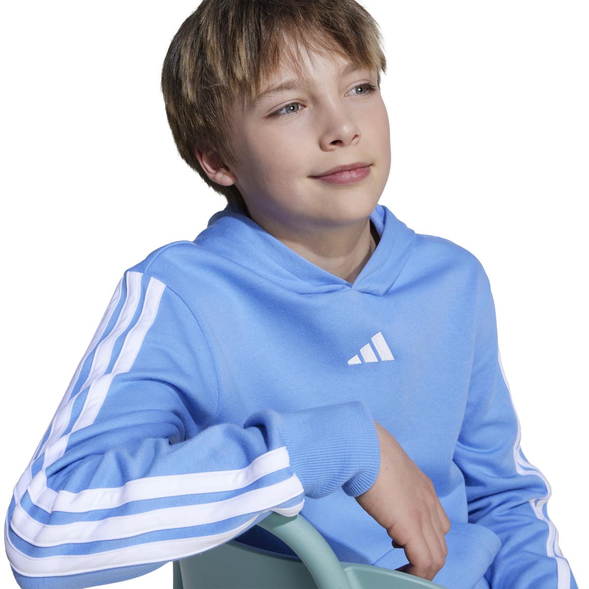 product/a/d/adidas_jn2424_blufus-white_6.jpg