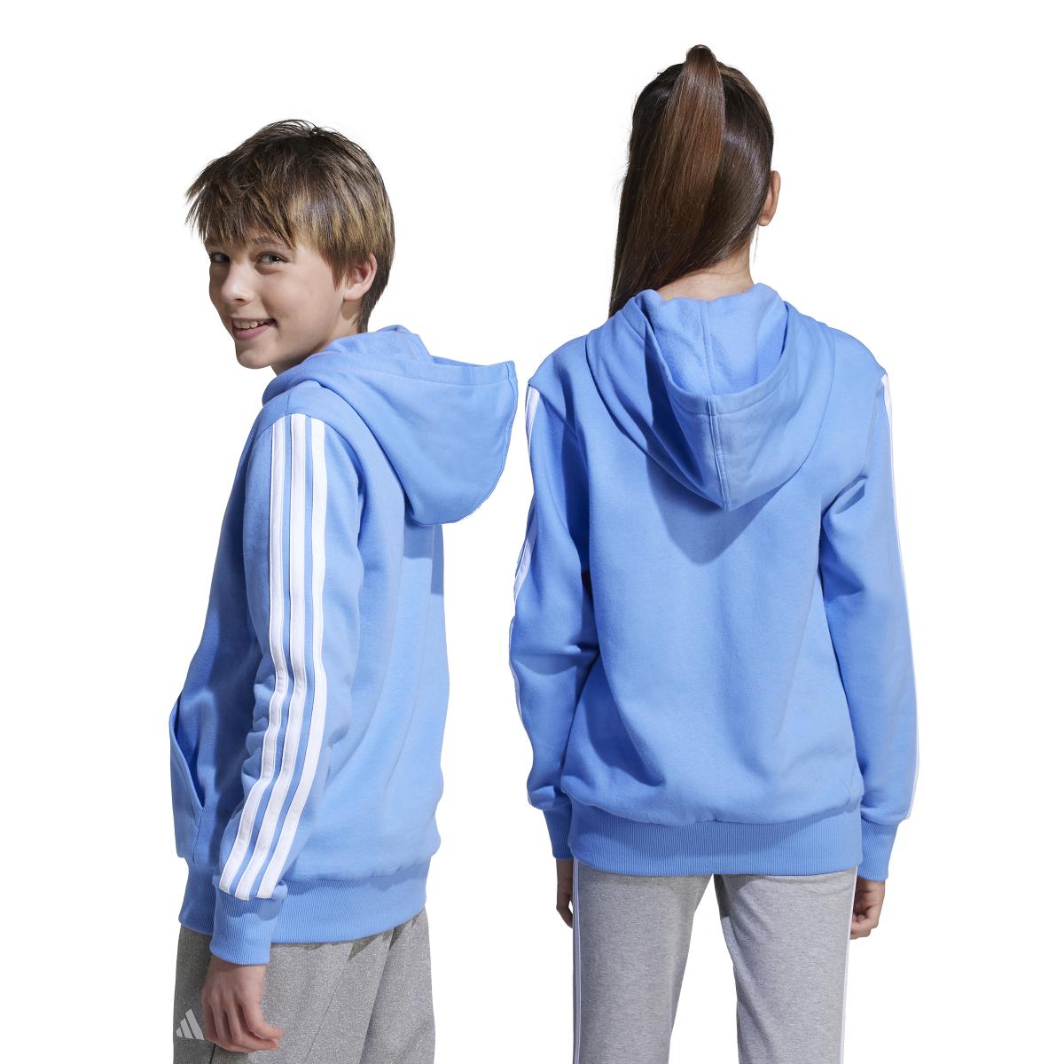 product/a/d/adidas_jn2424_blufus-white_7.jpg